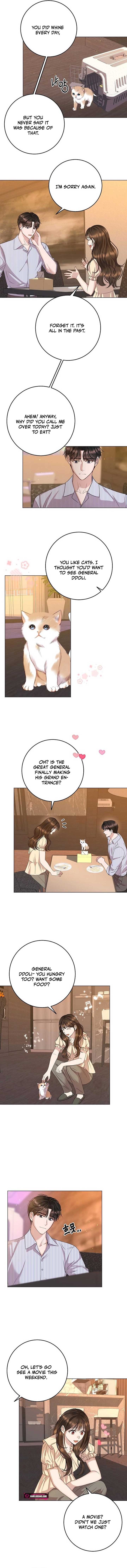 ch 9 9