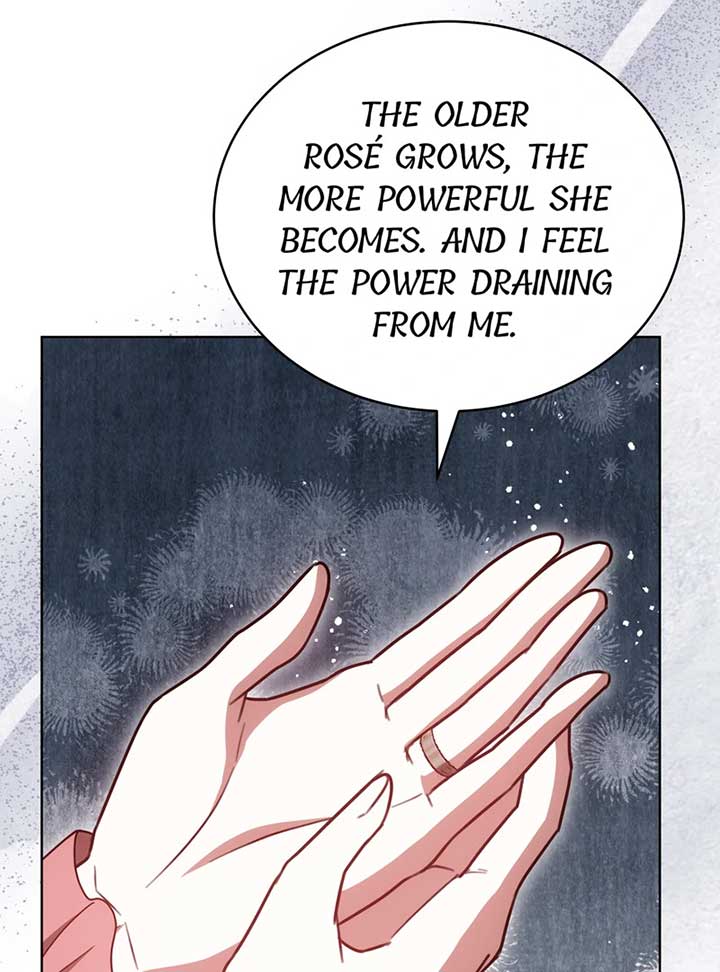 082
