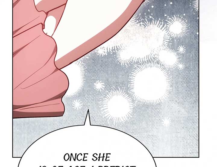 083