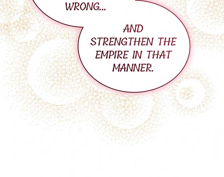 095