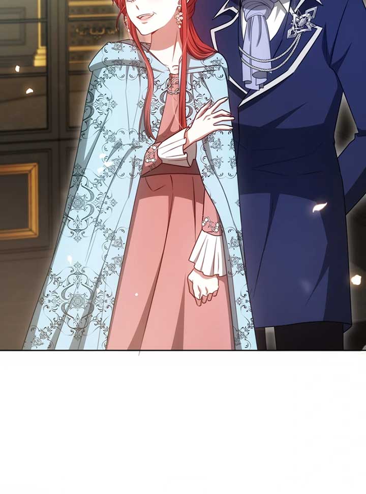 097