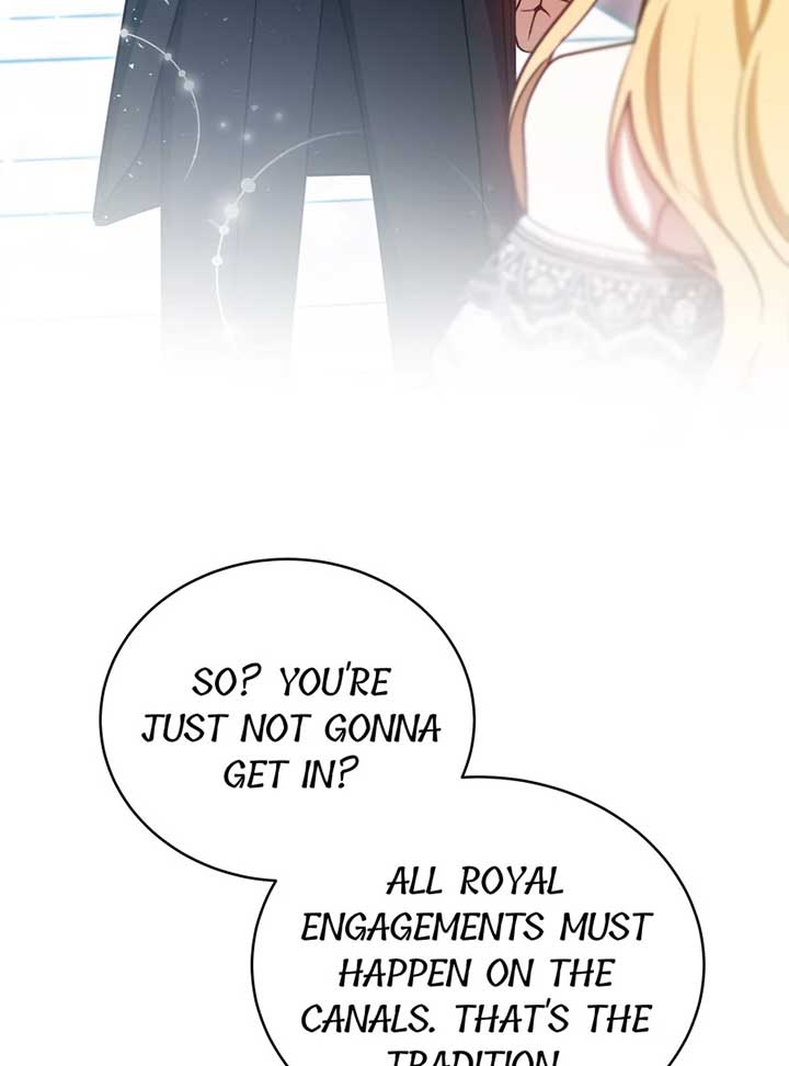 104