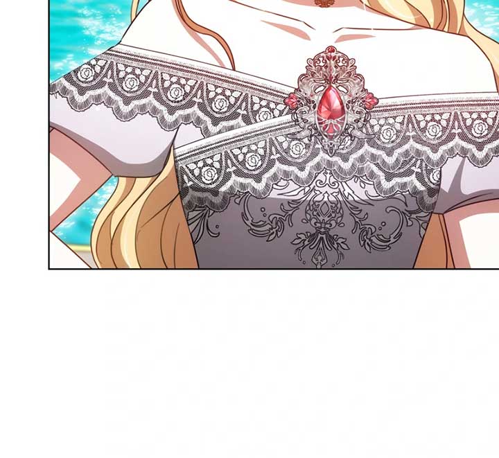 106