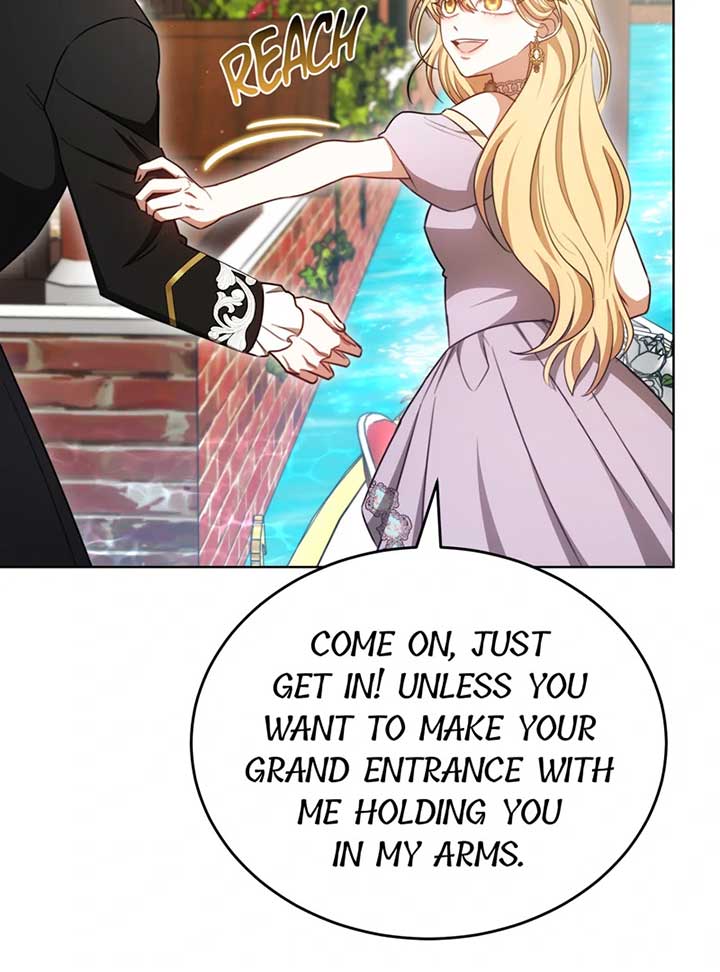 108