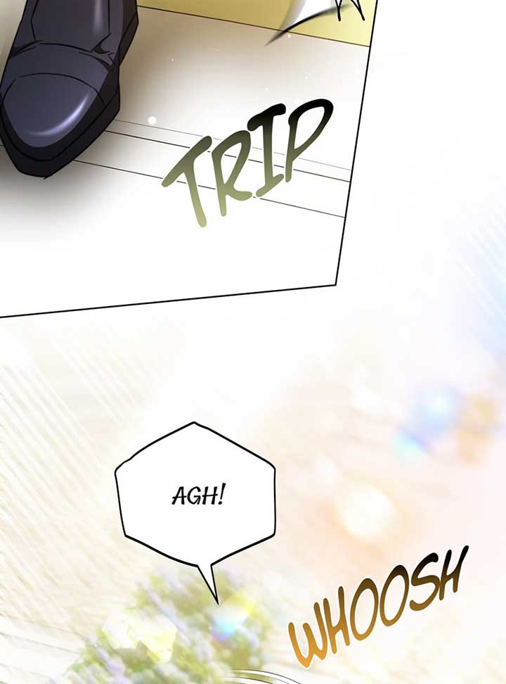 110