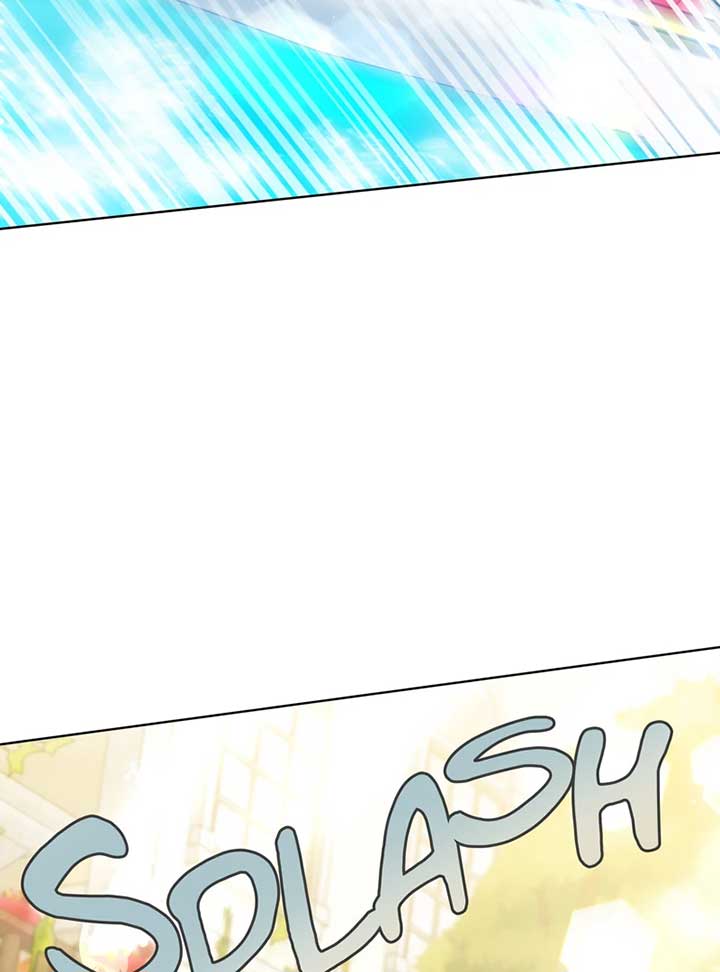 112