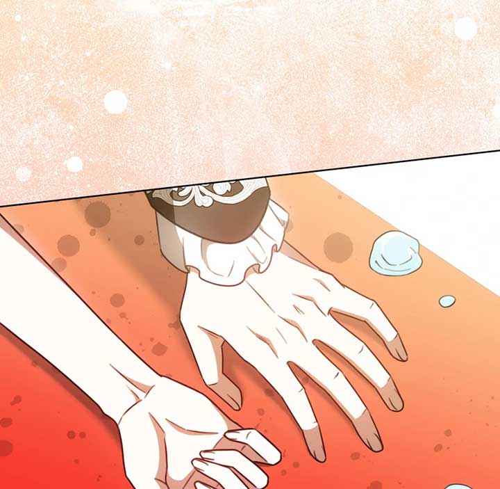 115