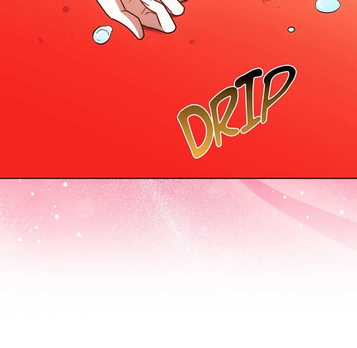 116