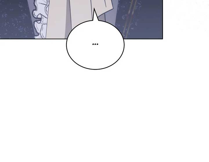 126