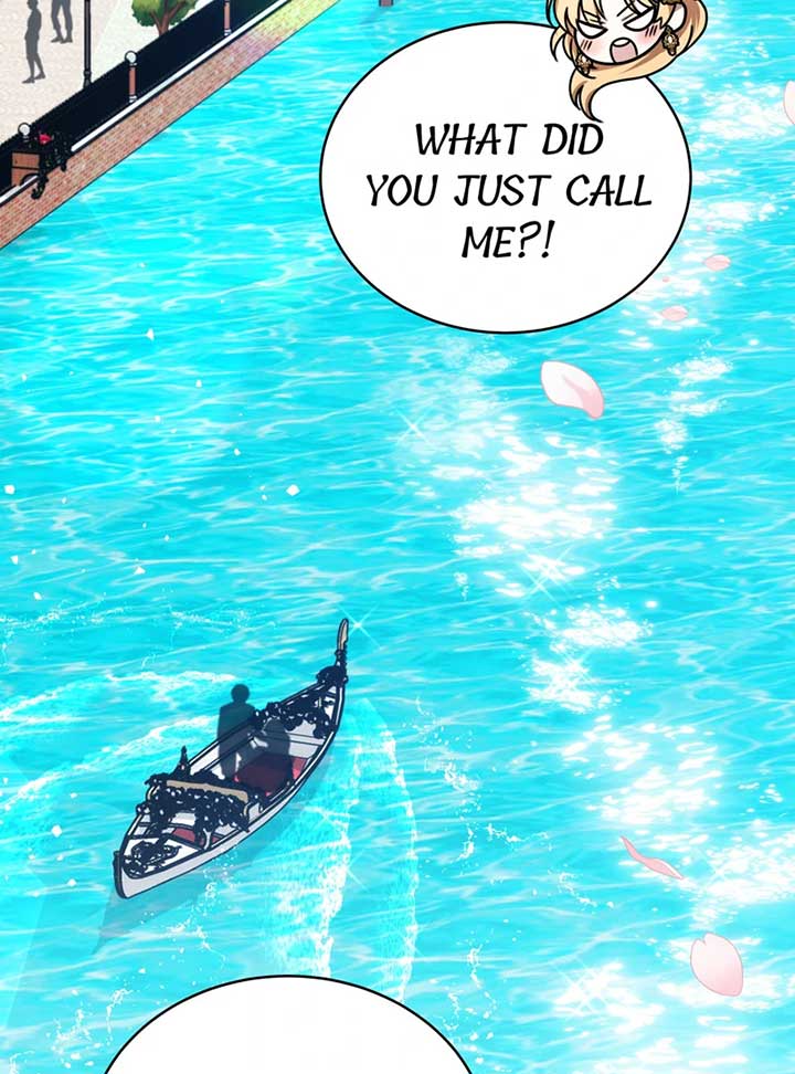 134