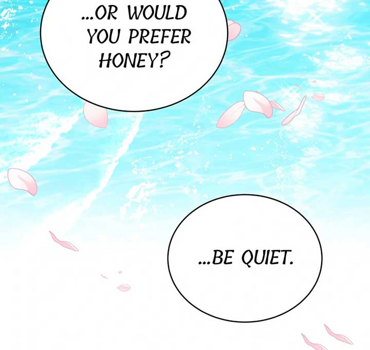 135
