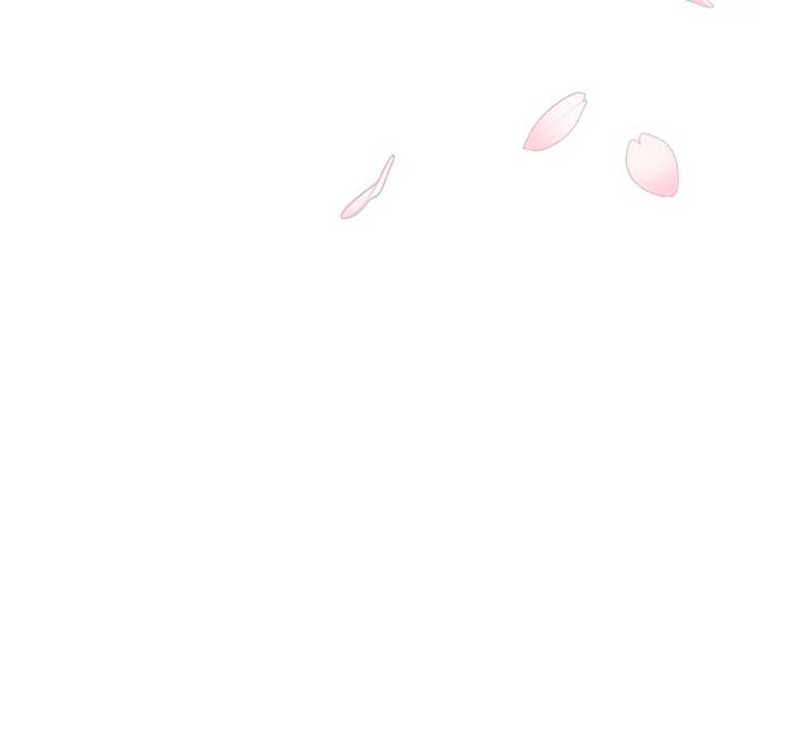 136
