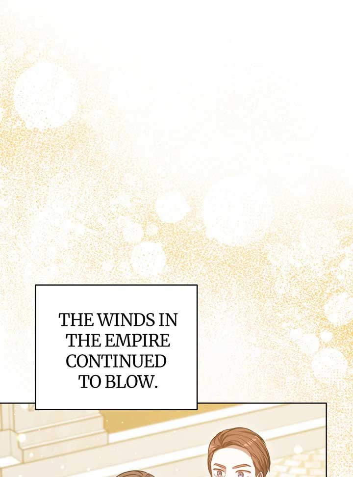 148