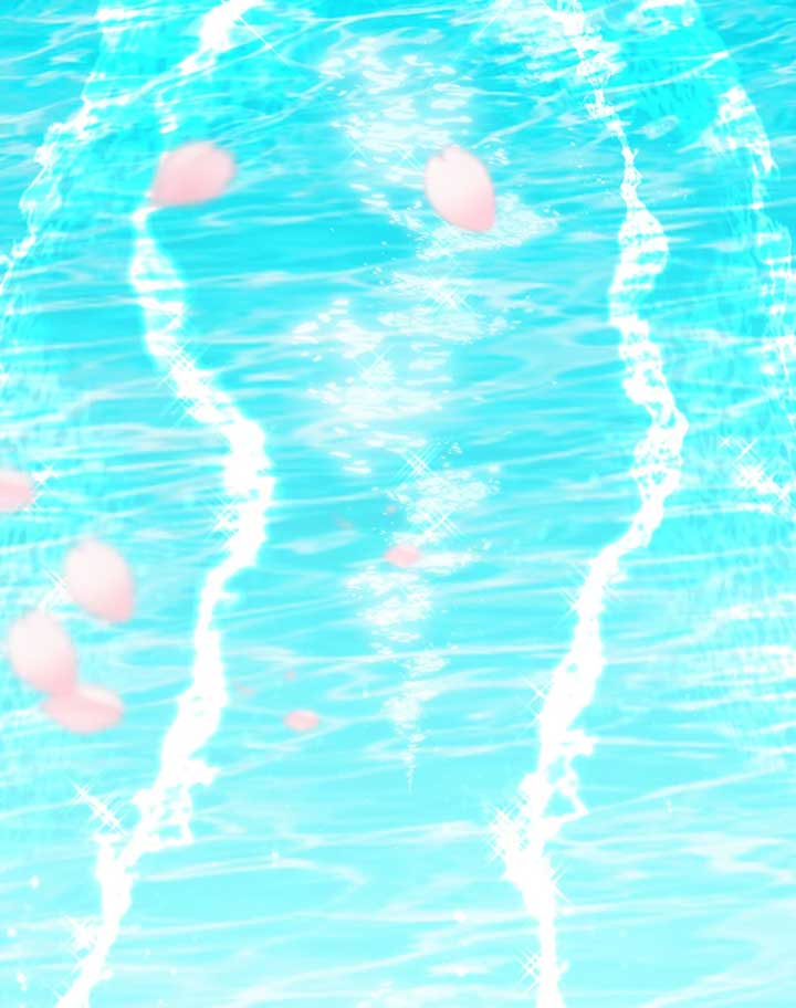 156
