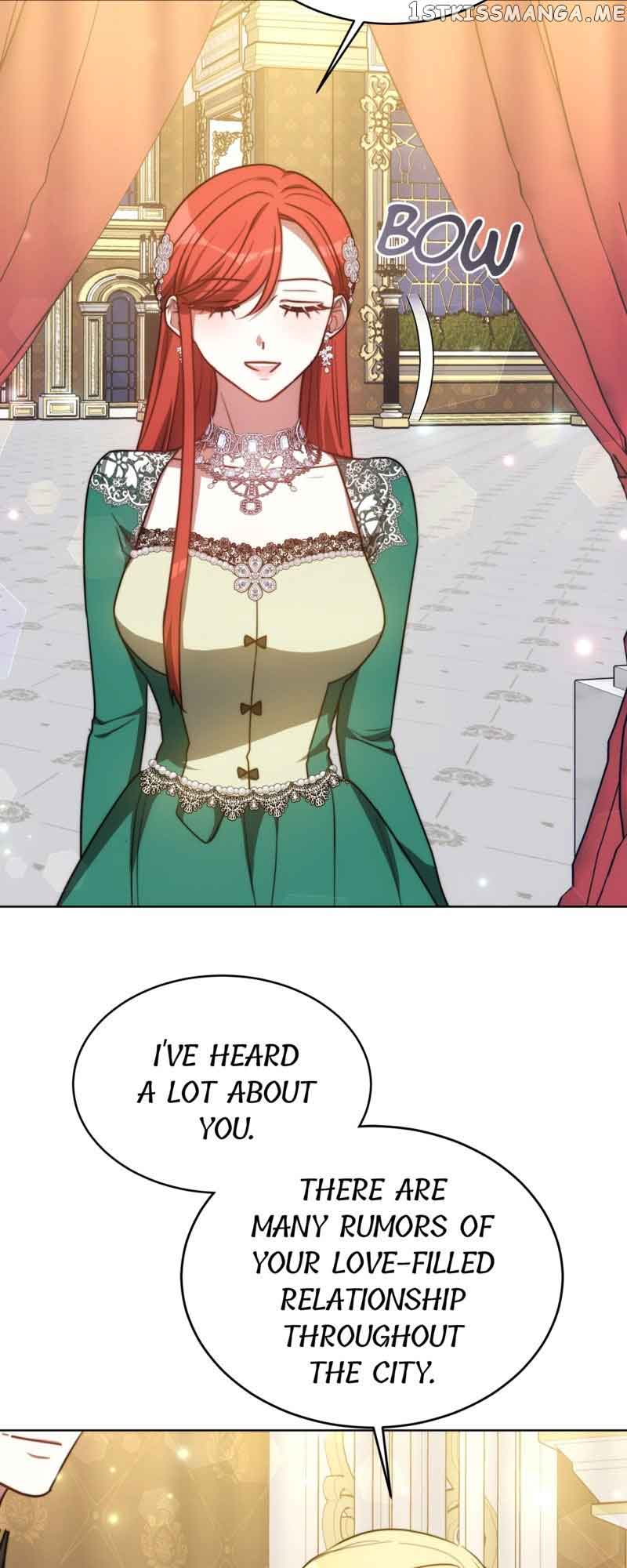 56