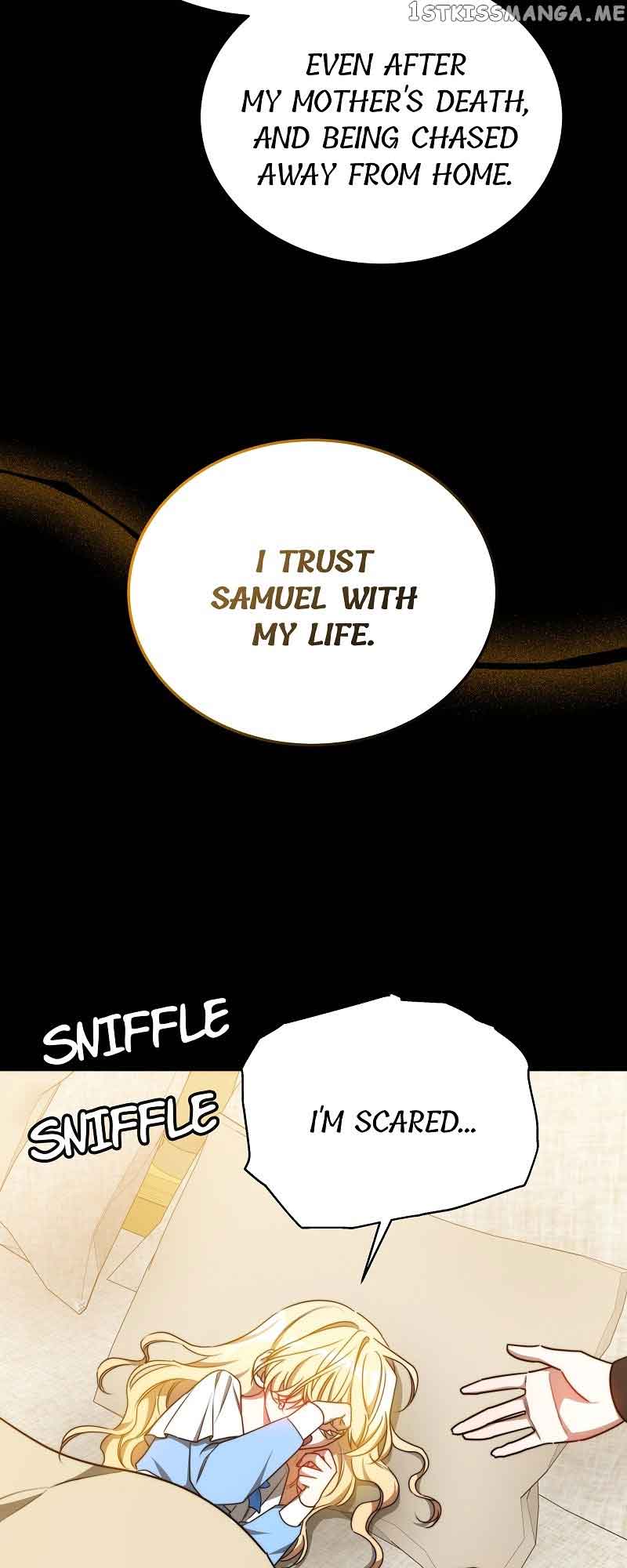 58