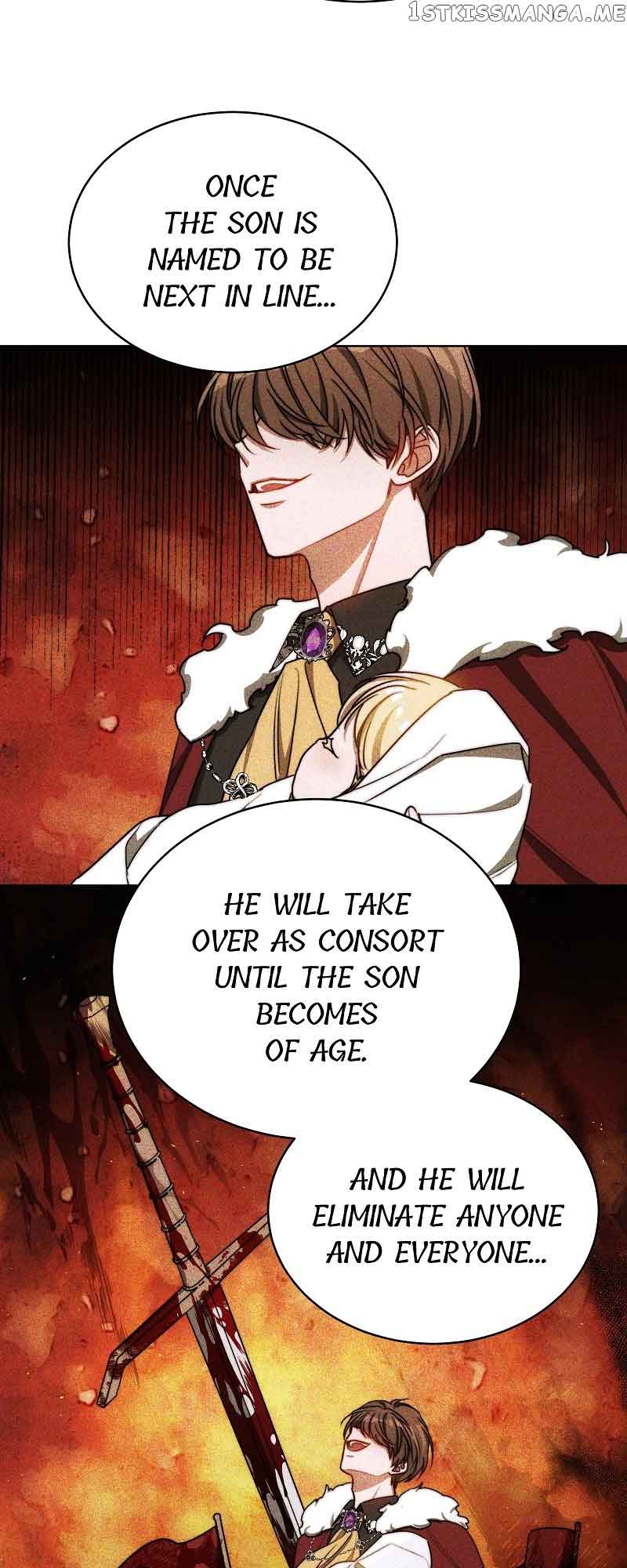 67