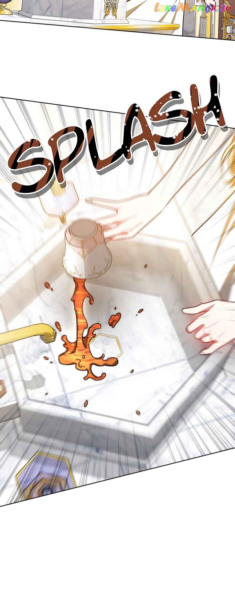 45