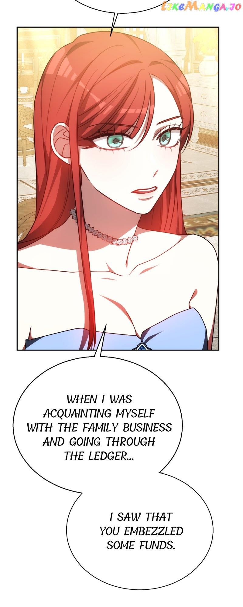 74