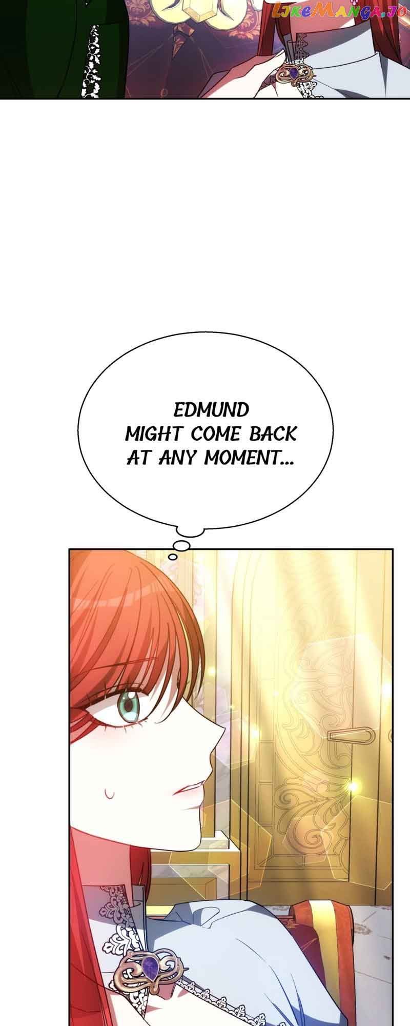 63