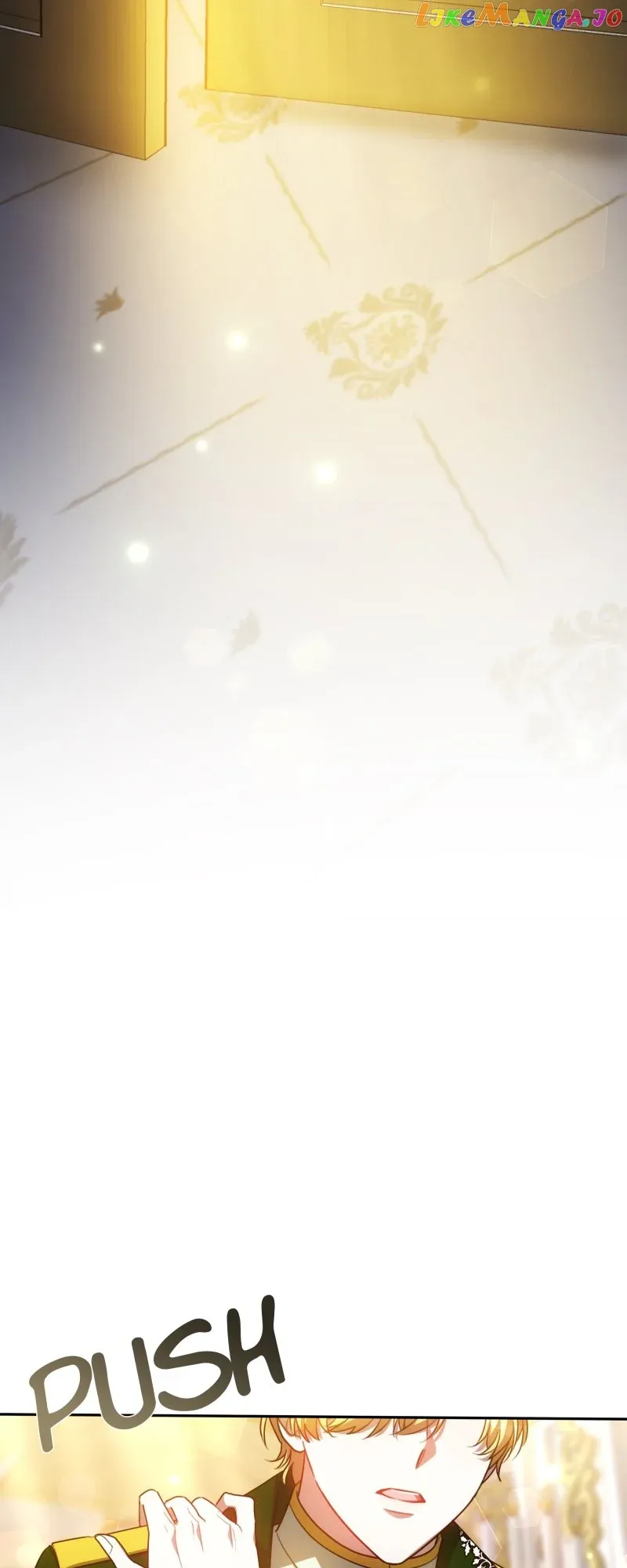 To Have an Affair With Someone Chapter 41 222 02