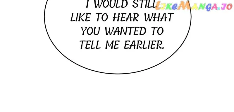 To Have an Affair With Someone Chapter 41 226 06