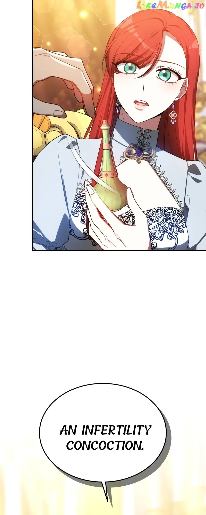 To Have an Affair With Someone Chapter 41 230 10