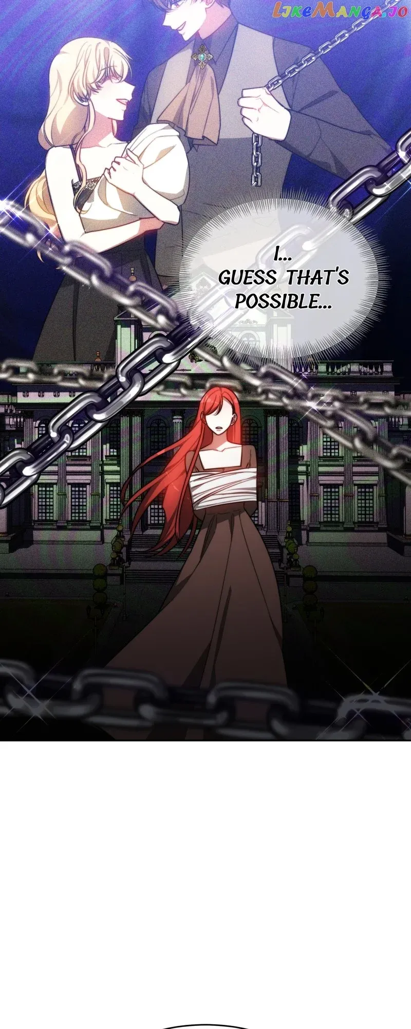 To Have an Affair With Someone Chapter 41 235 15