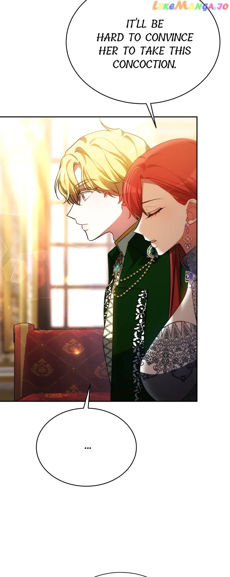 To Have an Affair With Someone Chapter 41 239 19