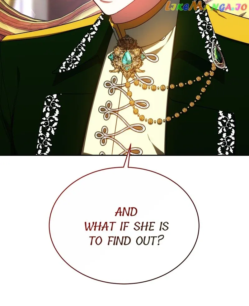 To Have an Affair With Someone Chapter 41 242 22