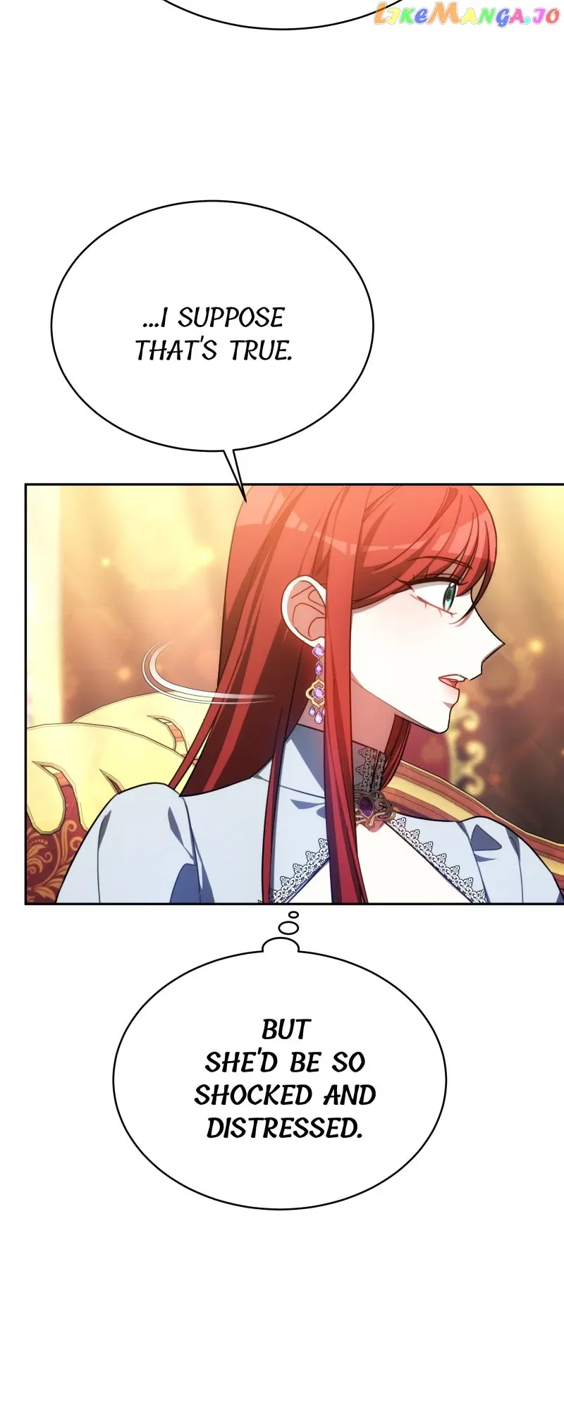 To Have an Affair With Someone Chapter 41 244 24