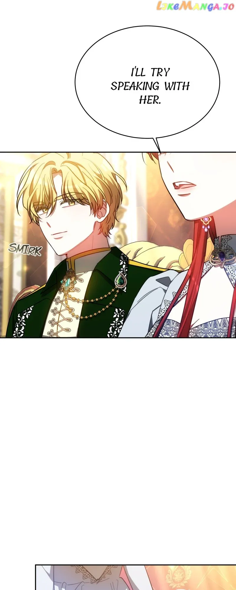 To Have an Affair With Someone Chapter 41 245 25