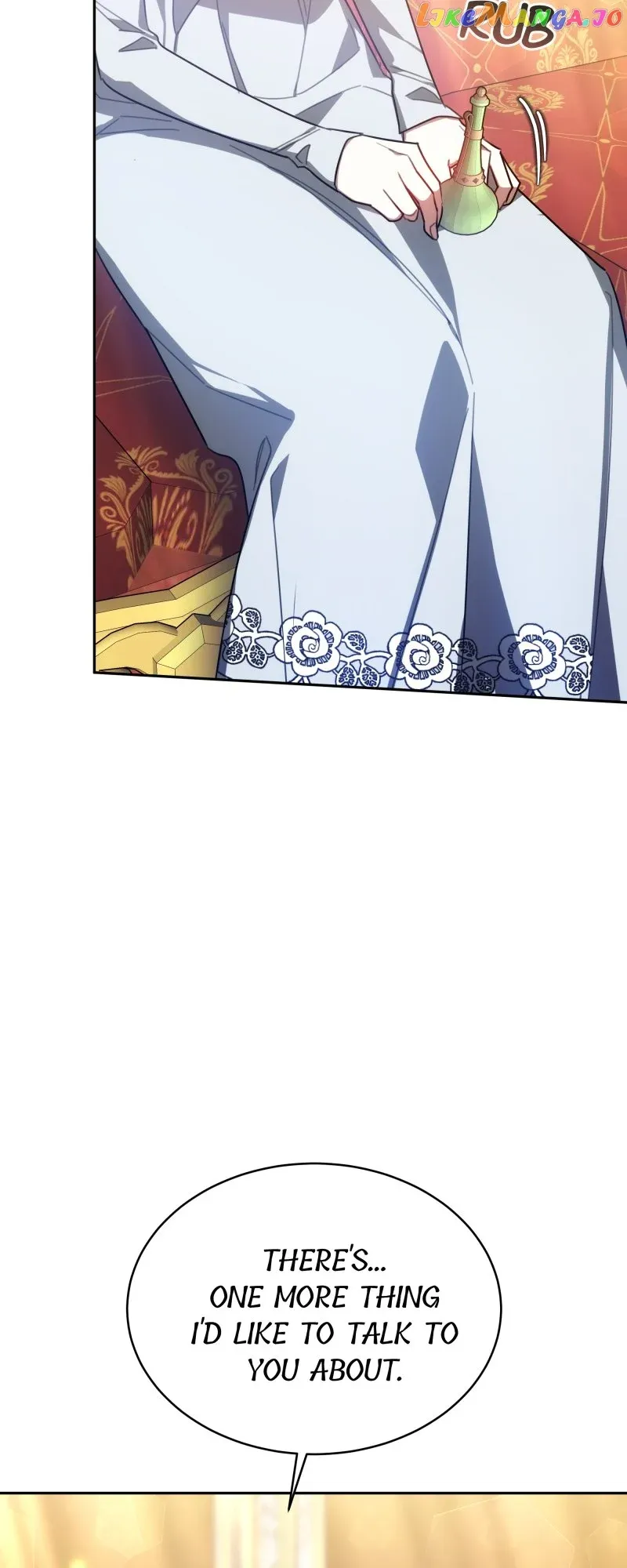 To Have an Affair With Someone Chapter 41 246 26