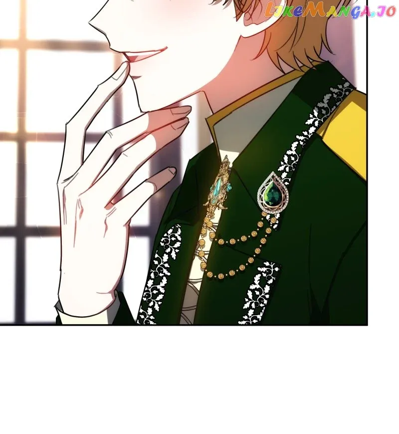 To Have an Affair With Someone Chapter 41 248 28