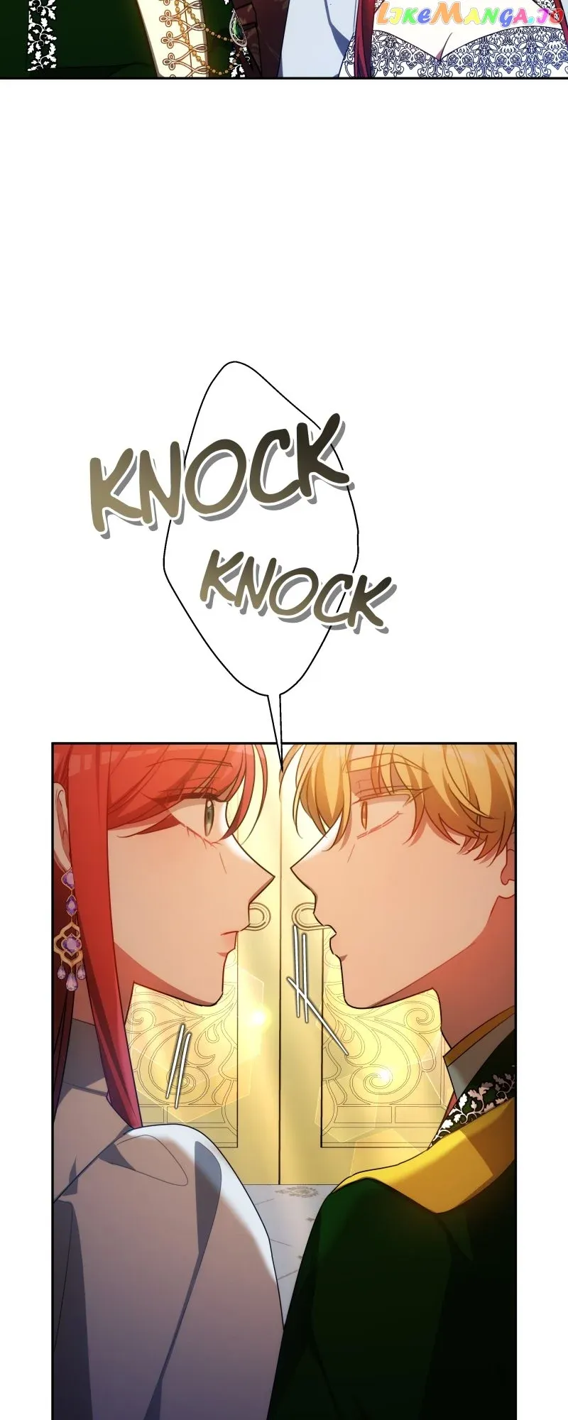 To Have an Affair With Someone Chapter 41 250 30