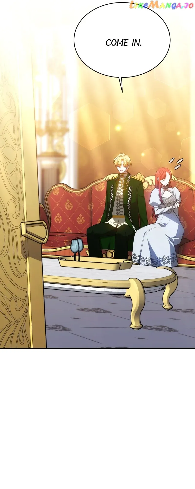 To Have an Affair With Someone Chapter 41 252 32