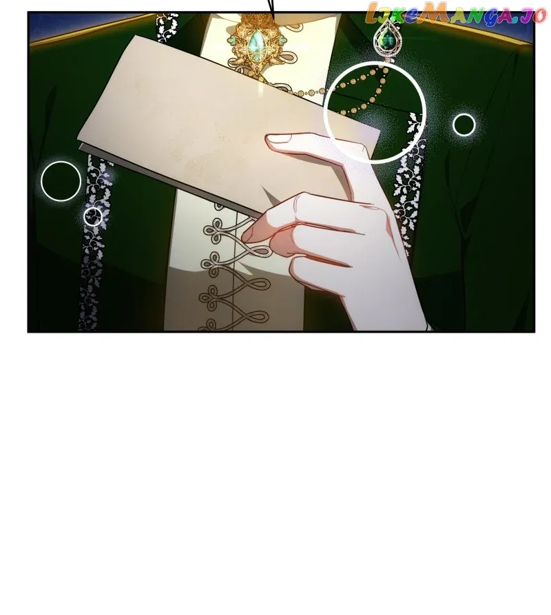 To Have an Affair With Someone Chapter 41 259 39