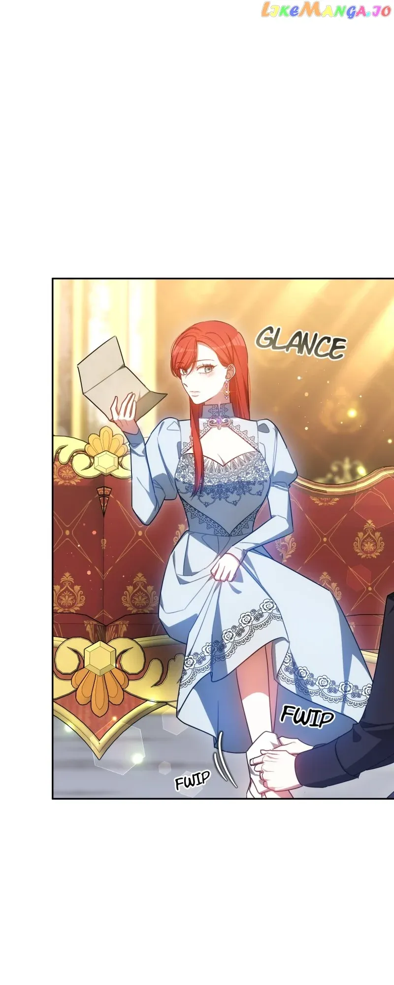 To Have an Affair With Someone Chapter 41 260 40