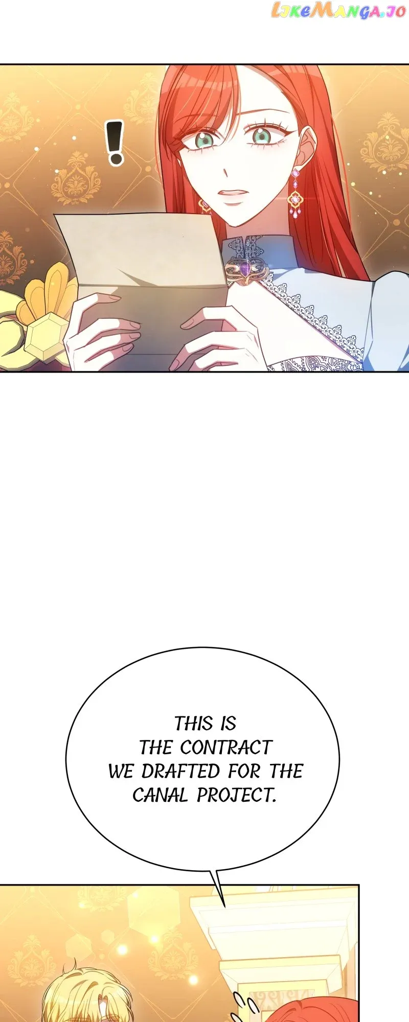 To Have an Affair With Someone Chapter 41 261 41