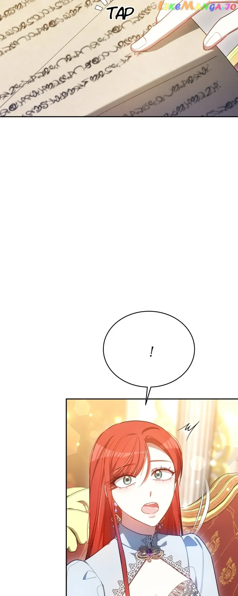 To Have an Affair With Someone Chapter 41 263 43