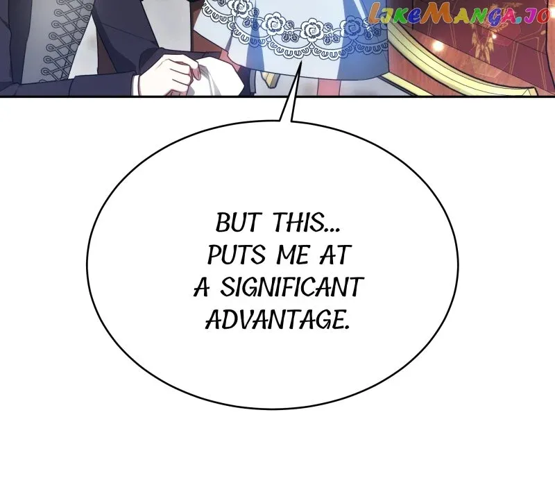 To Have an Affair With Someone Chapter 41 265 45