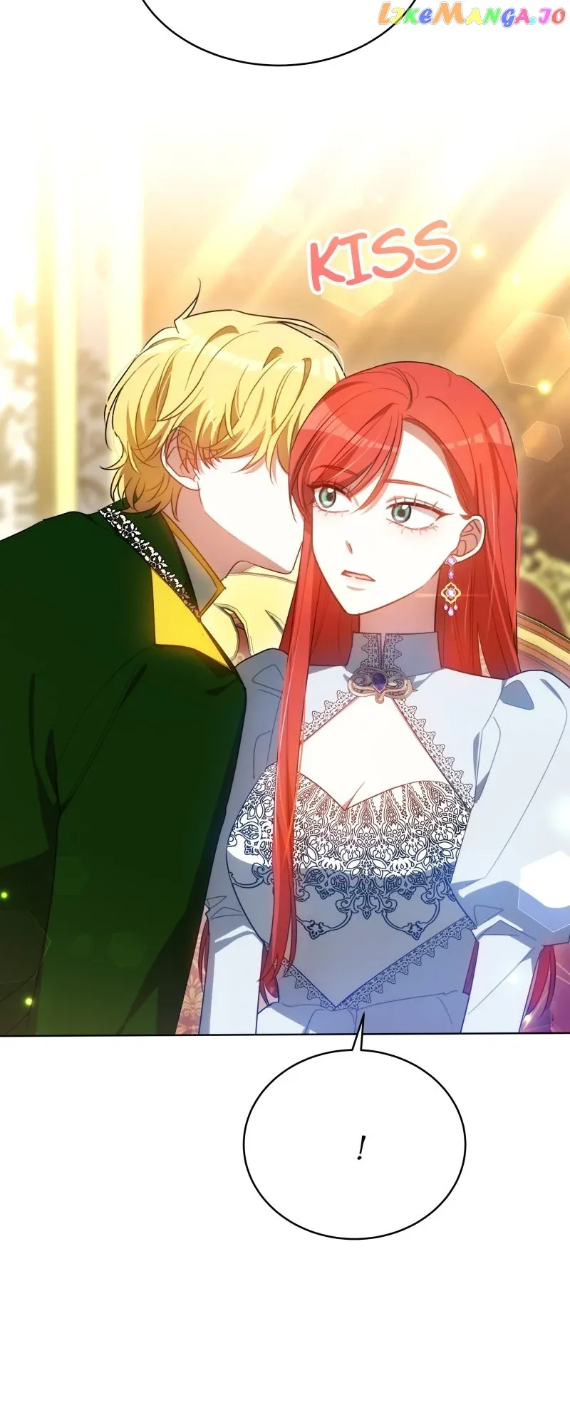 To Have an Affair With Someone Chapter 41 267 47