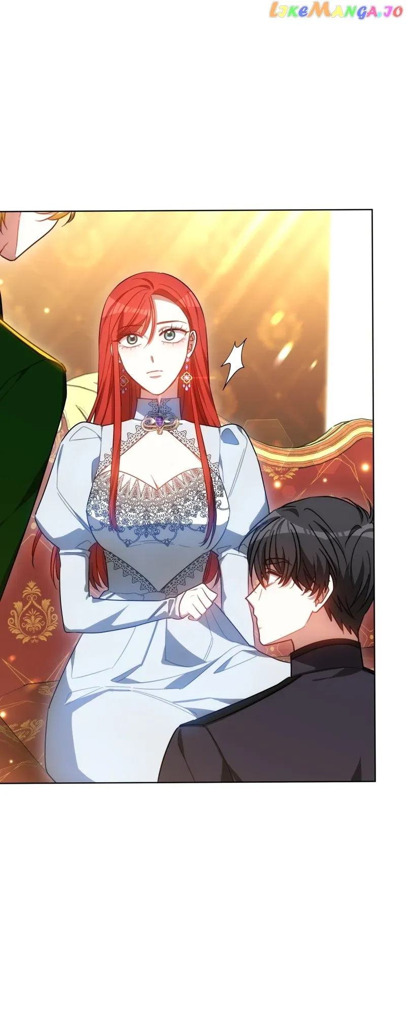 To Have an Affair With Someone Chapter 41 269 49