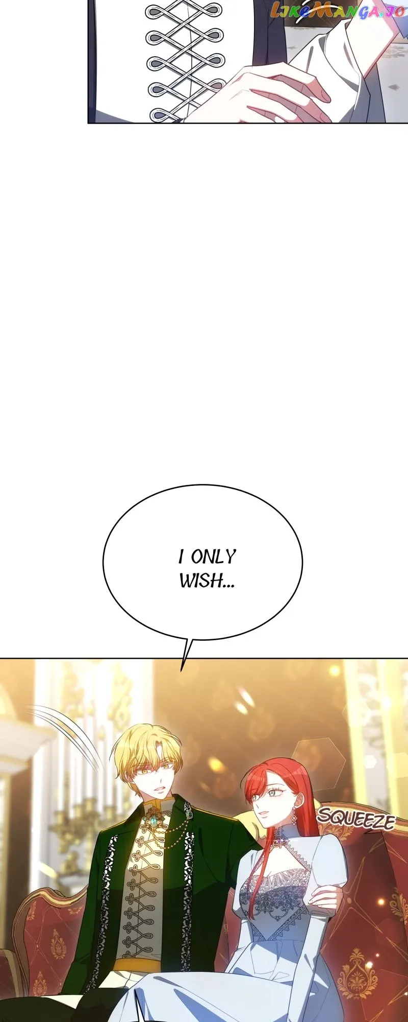 To Have an Affair With Someone Chapter 41 276 56