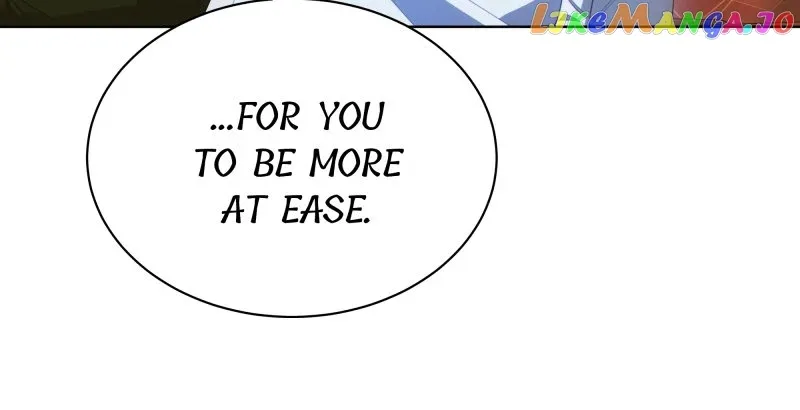 To Have an Affair With Someone Chapter 41 277 57