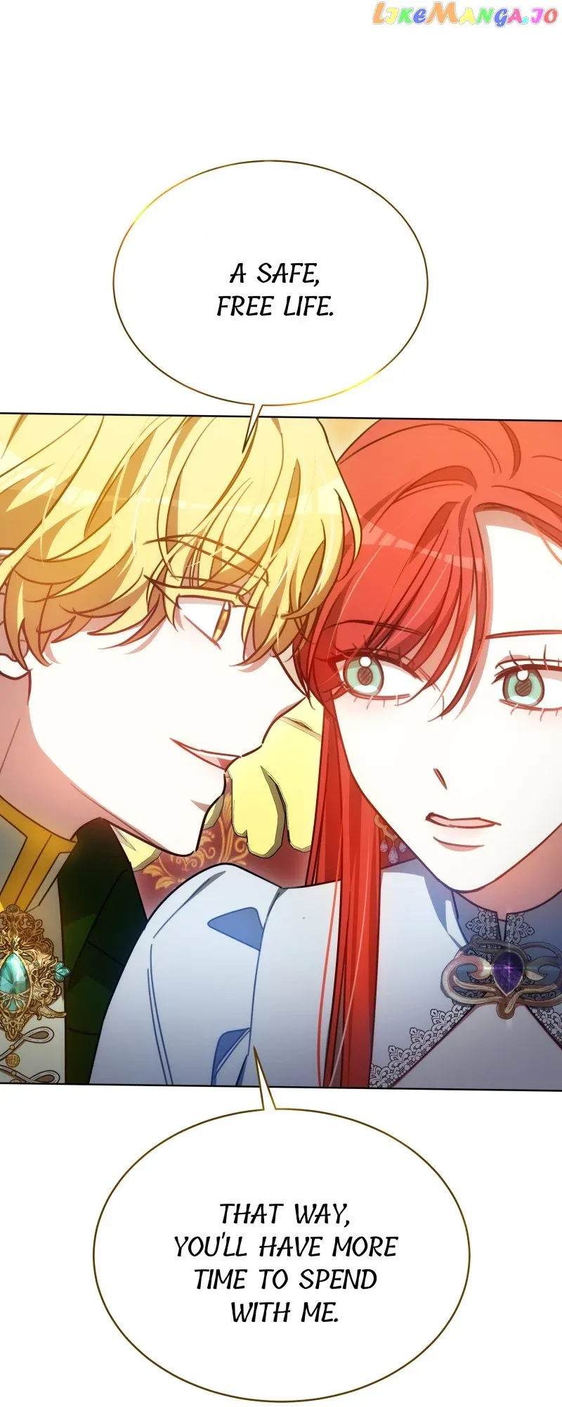 To Have an Affair With Someone Chapter 41 280 60