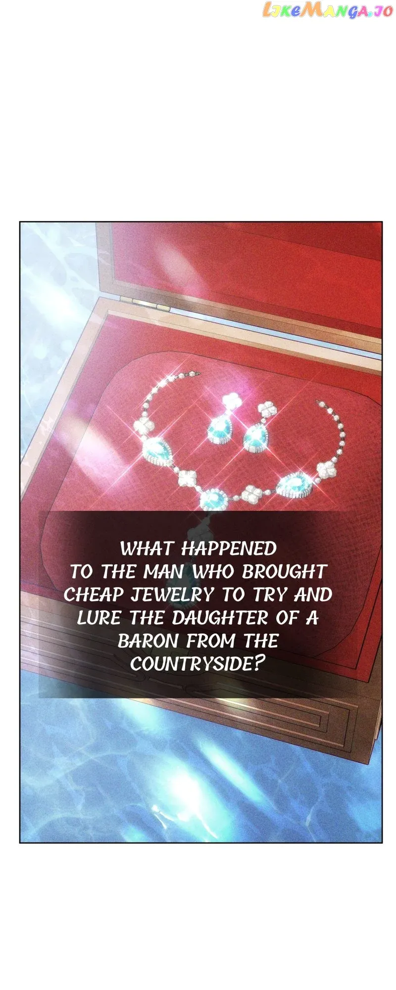 To Have an Affair With Someone Chapter 41 282 62