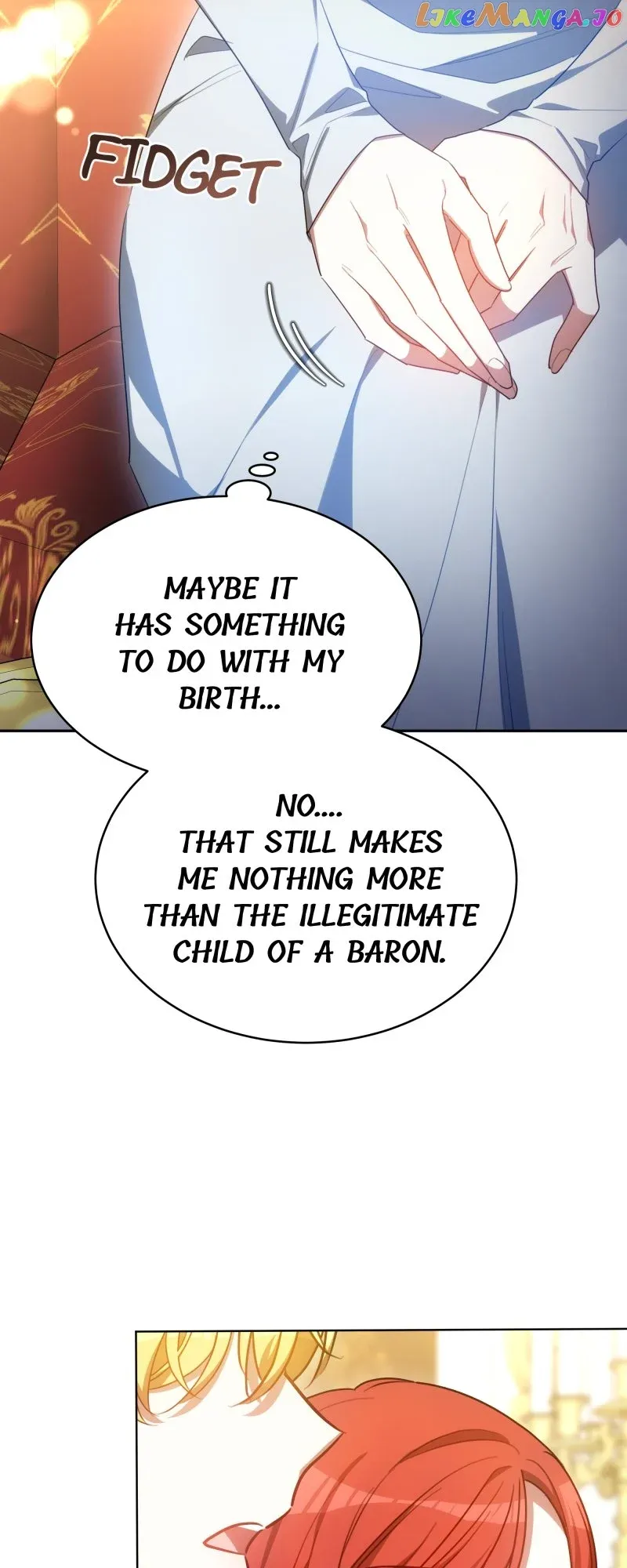 To Have an Affair With Someone Chapter 41 285 65