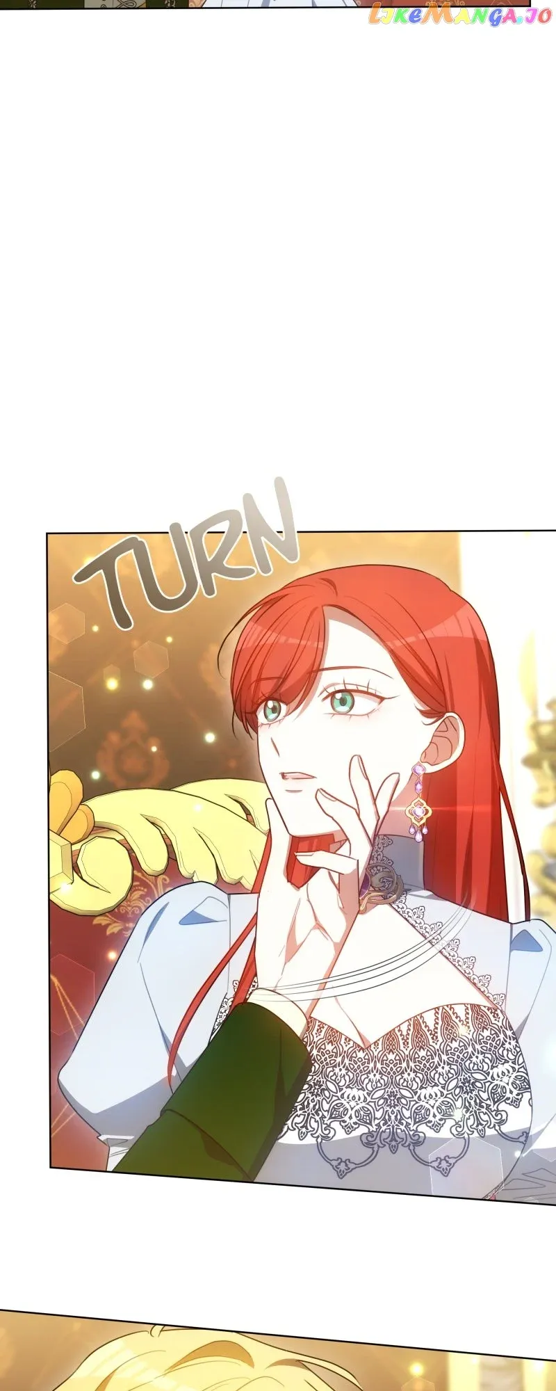 To Have an Affair With Someone Chapter 41 287 67