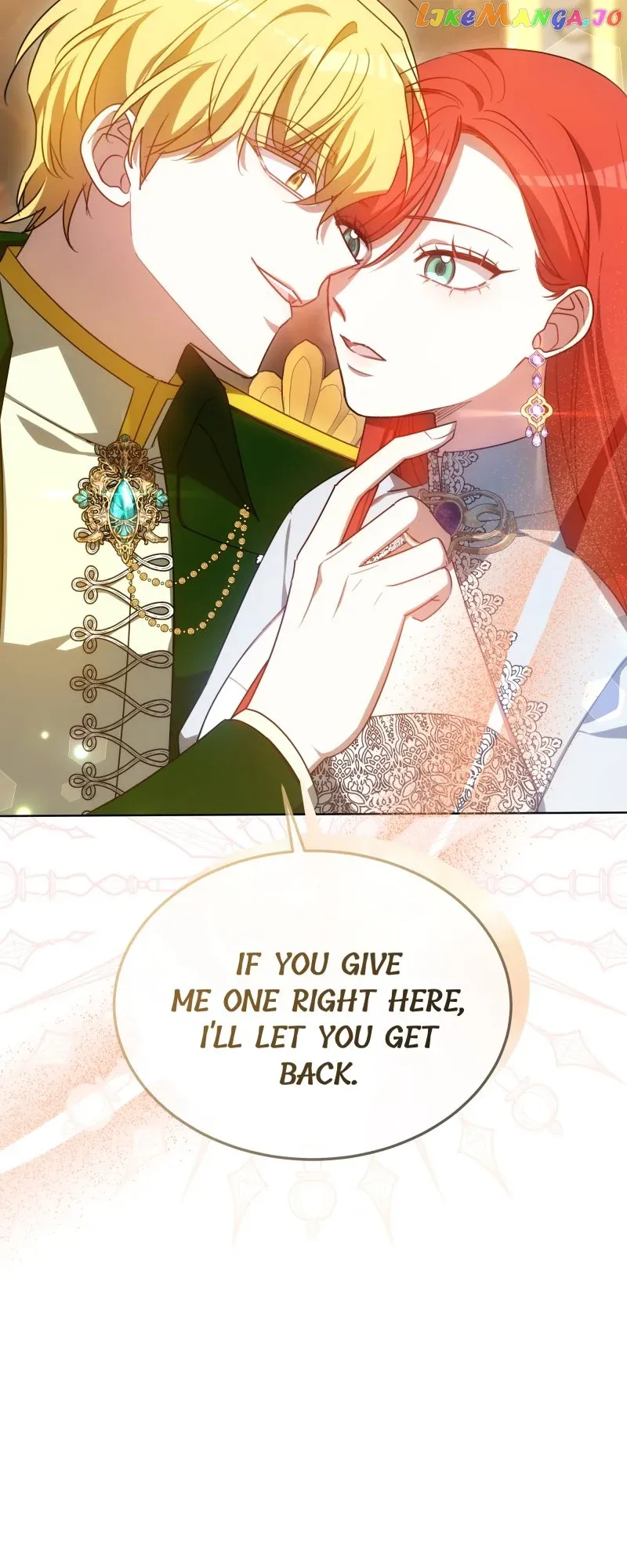 To Have an Affair With Someone Chapter 41 288 68